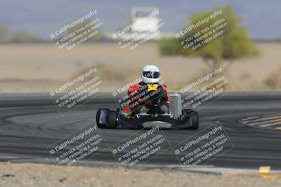 media/Mar-29-2025-Pro Autosports (Sat) [[89b1c017ad]]/6-Purple Group/Main Race/